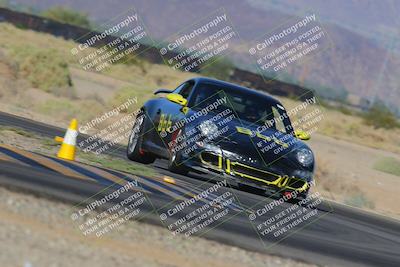media/Oct-22-2023-PCA San Diego (CVR) (Sun) [[334c1a2071]]/4-Yellow/Session 1 (Turn 15)/